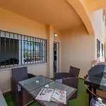 Renovated Townhouse Walk To Beach And Golf Rdr417