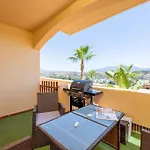 Renovated Townhouse Walk To Beach And Golf Rdr417
