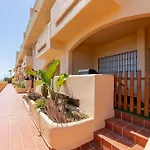 Renovated Townhouse Walk To Beach And Golf Rdr417