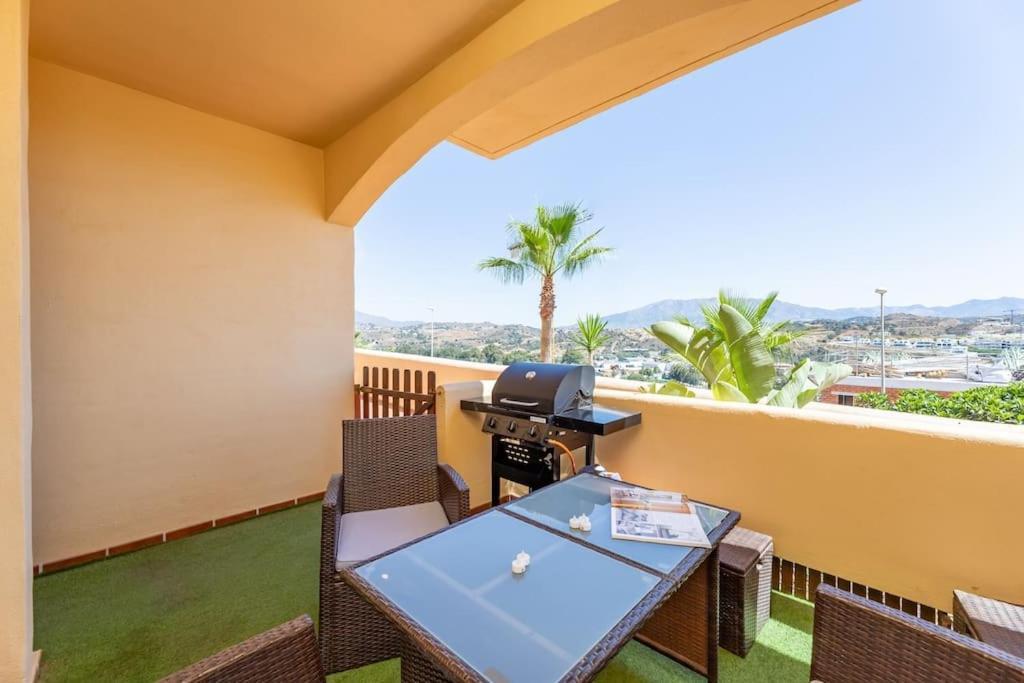 Renovated Townhouse Walk To And Golf Rdr417 Apartment