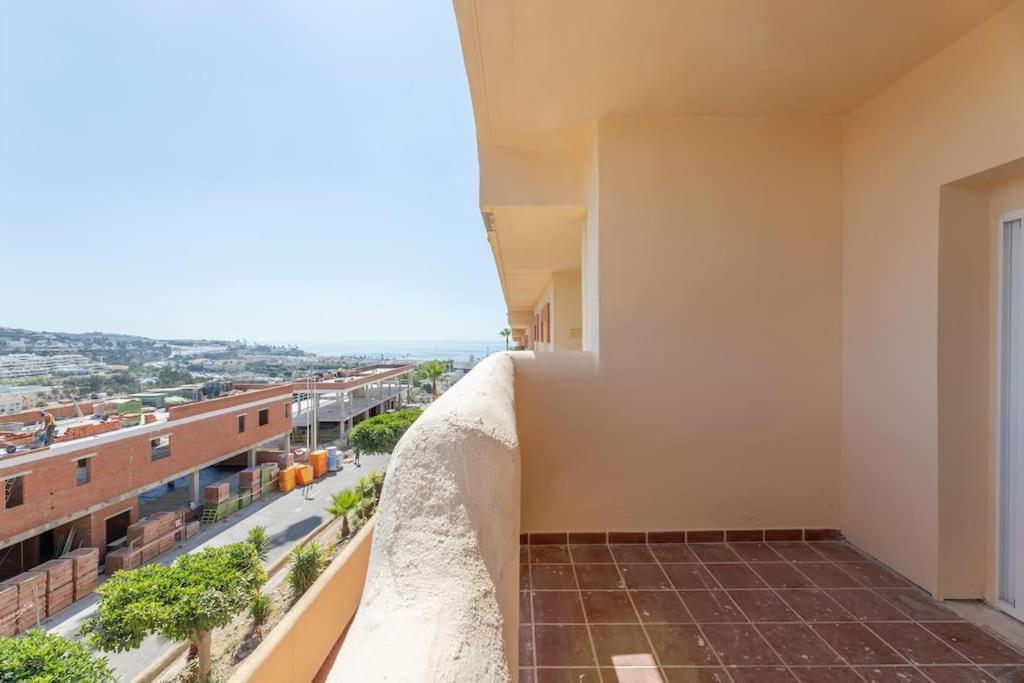 Apartment Renovated Townhouse Walk To And Golf Rdr417