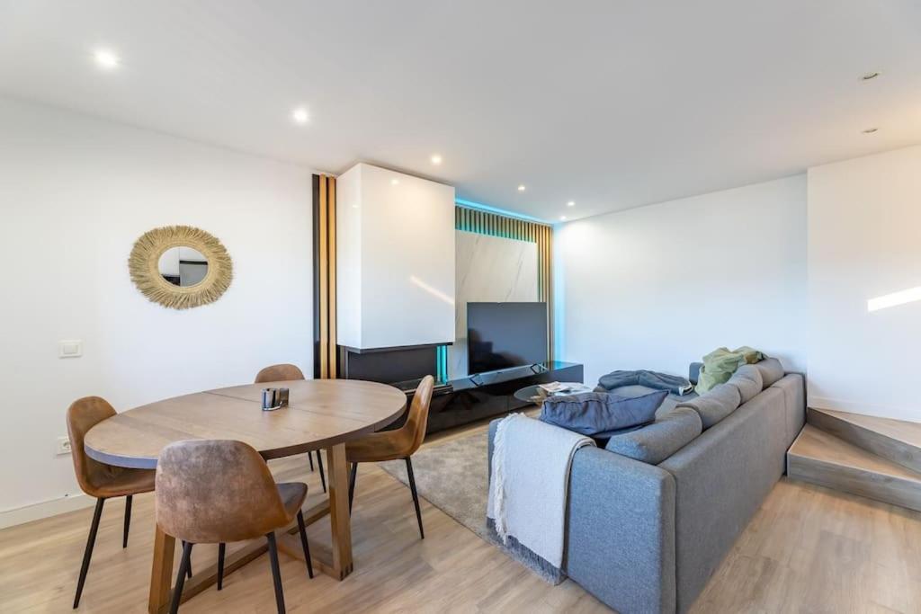 Renovated Townhouse Walk To And Golf Rdr417 Apartment